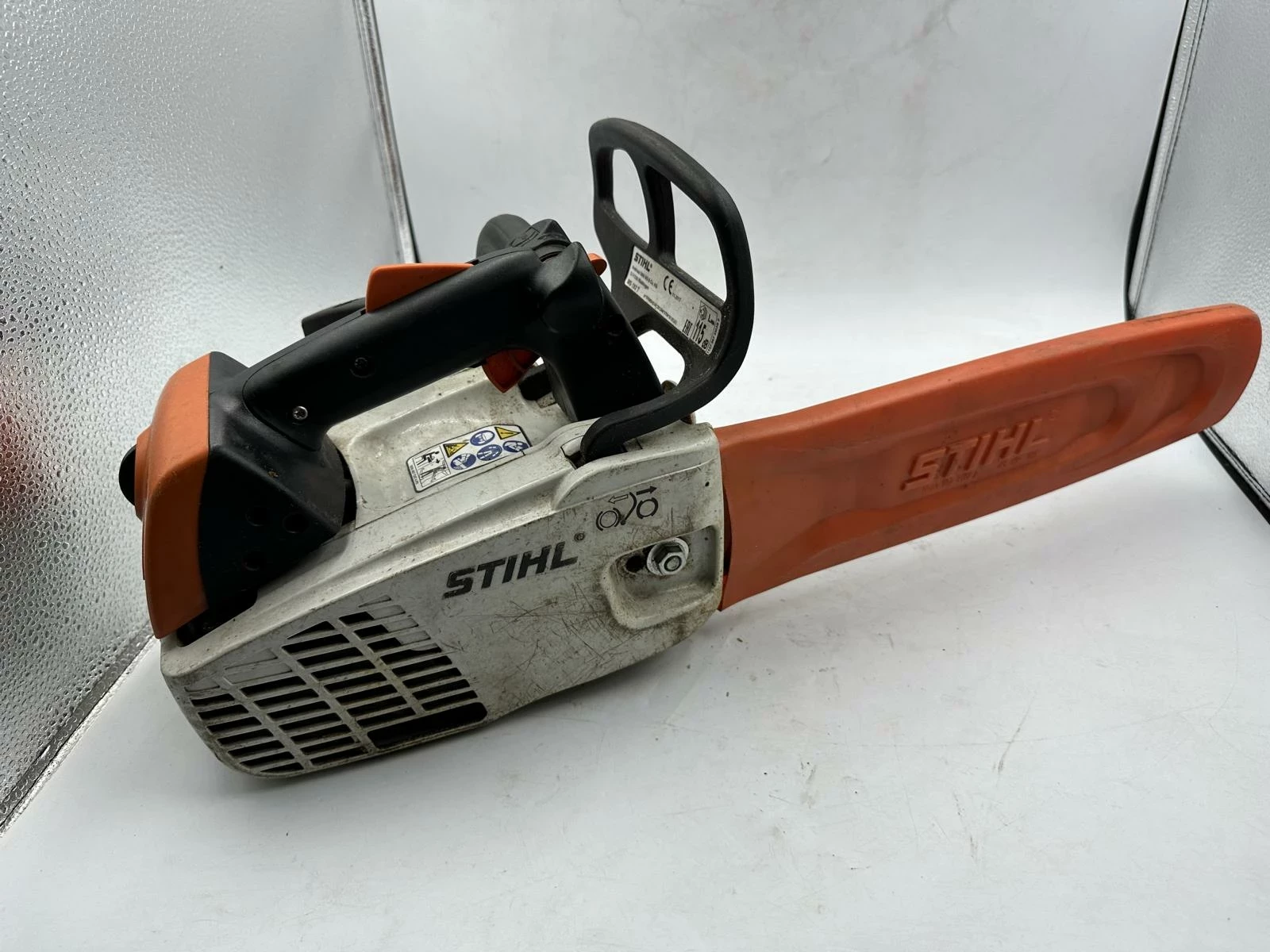 pila-stihl-ms-193-2017-rok-ean-gtin-00000000