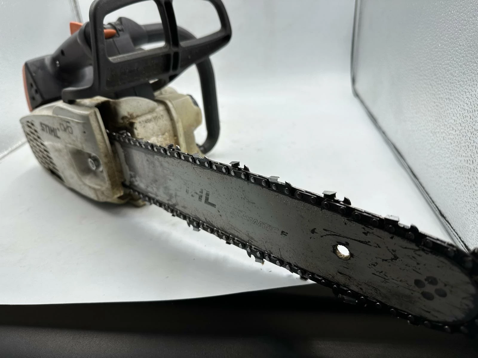 pila-stihl-ms-193-2017-rok-kod-producenta-stihl-ms-193