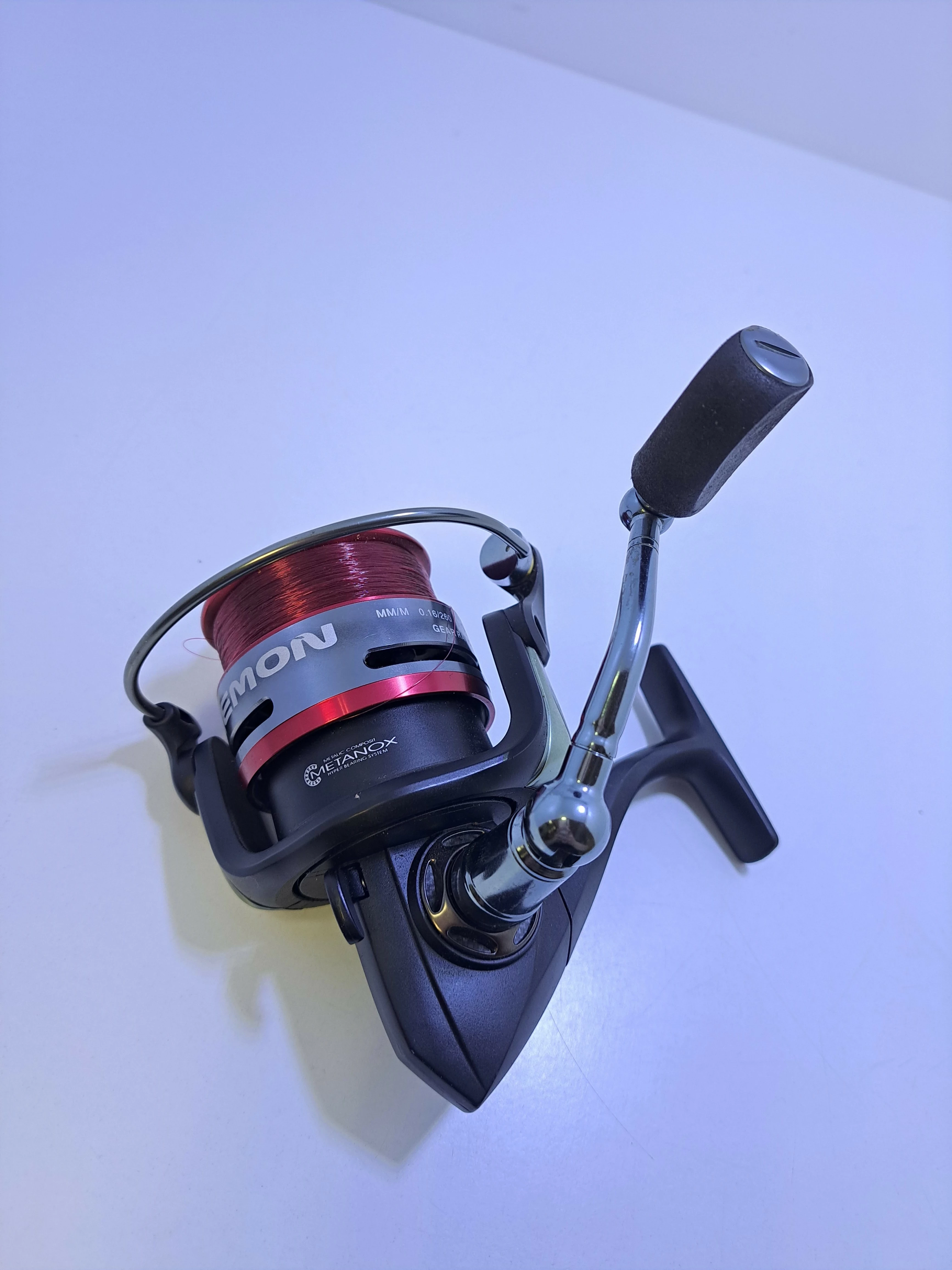 mivardi-daemon-4000-kolowrotek-marka-mivardi