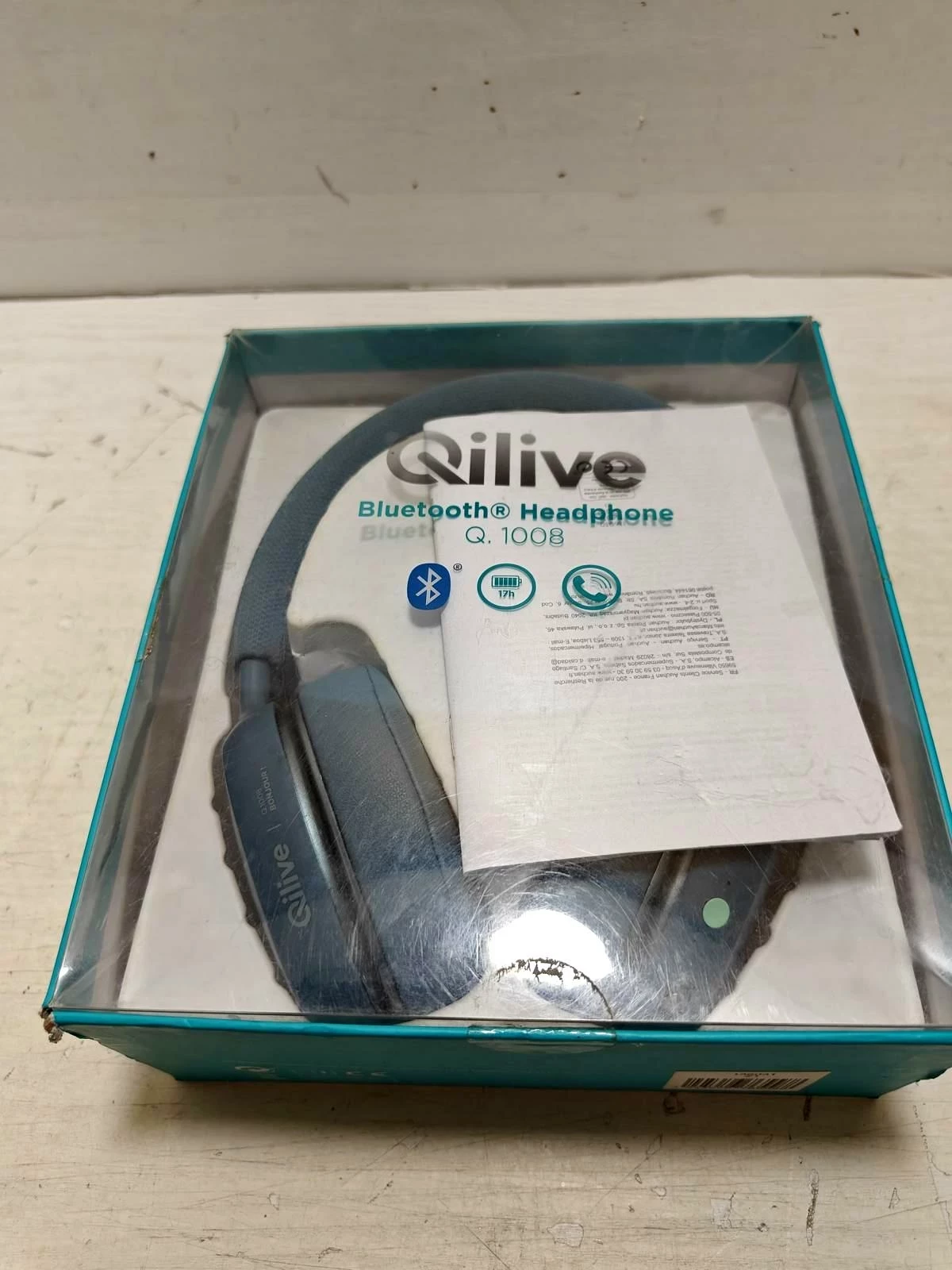 qilive-q1008-bezprzewsluchawki-bluetooth-50-w-wa-osiedle-kombatantow-7c-krakow