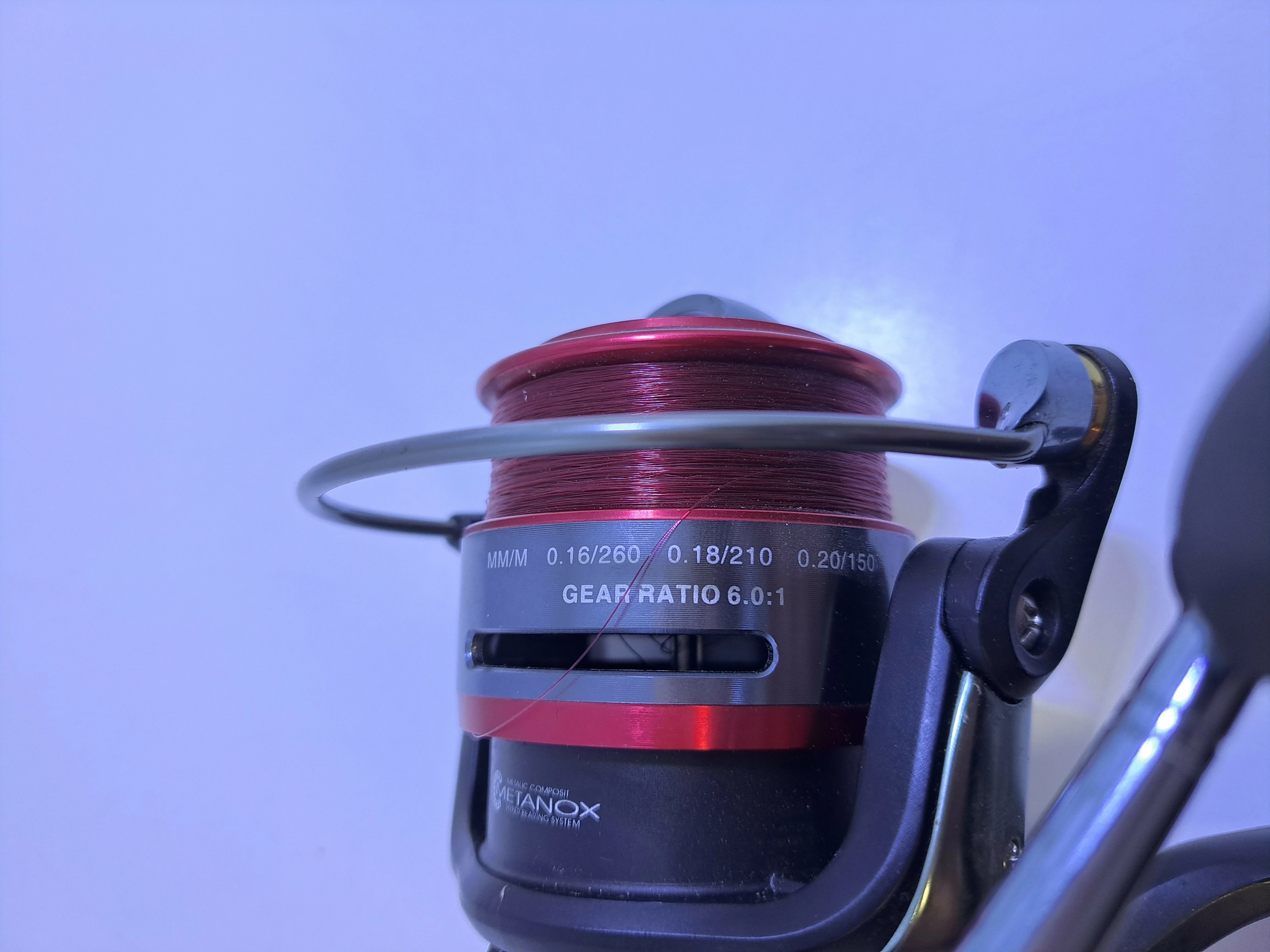 mivardi-daemon-4000-kolowrotek-model-daemon-4000