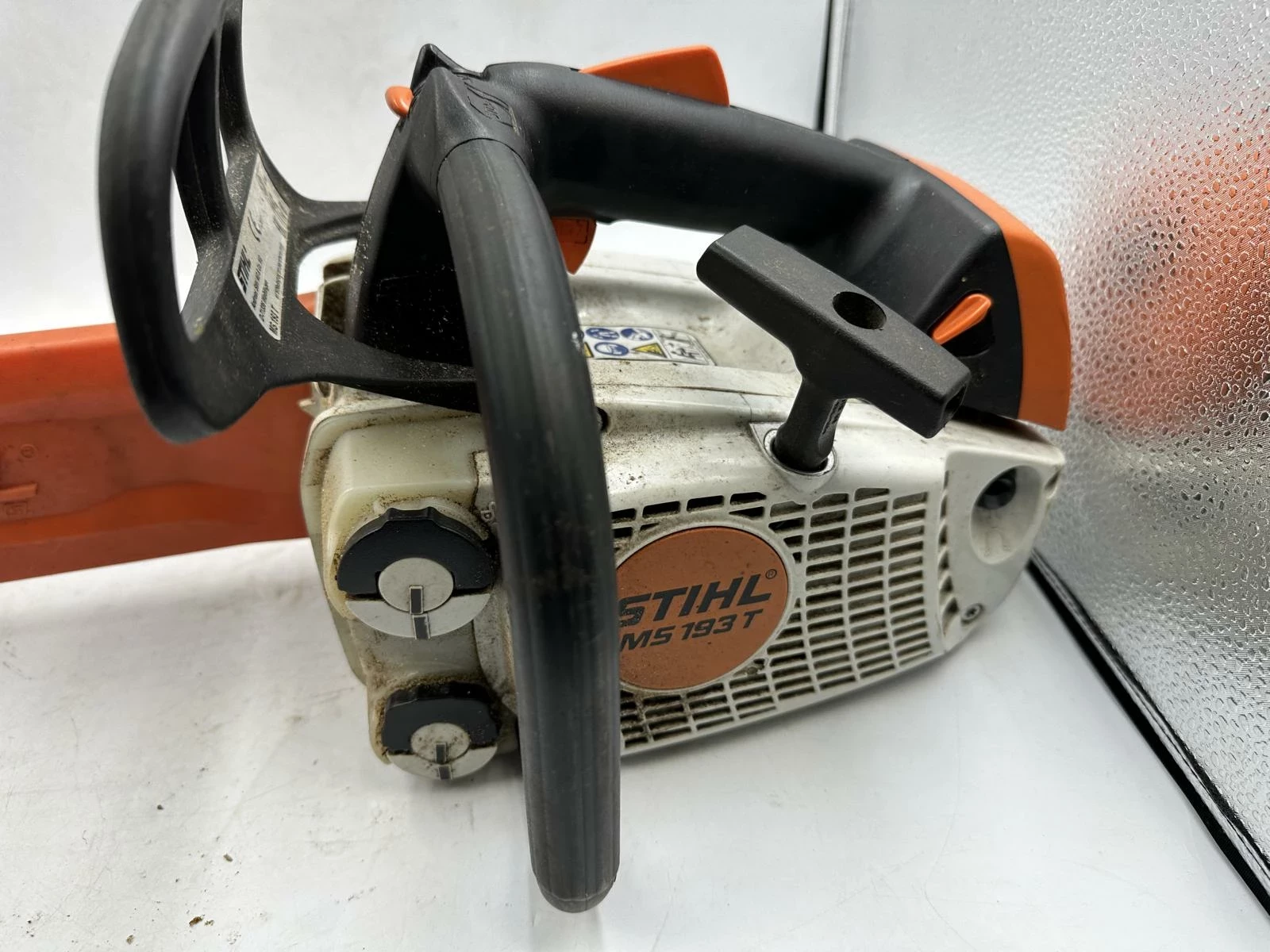 pila-stihl-ms-193-2017-rok-stan-uzywany