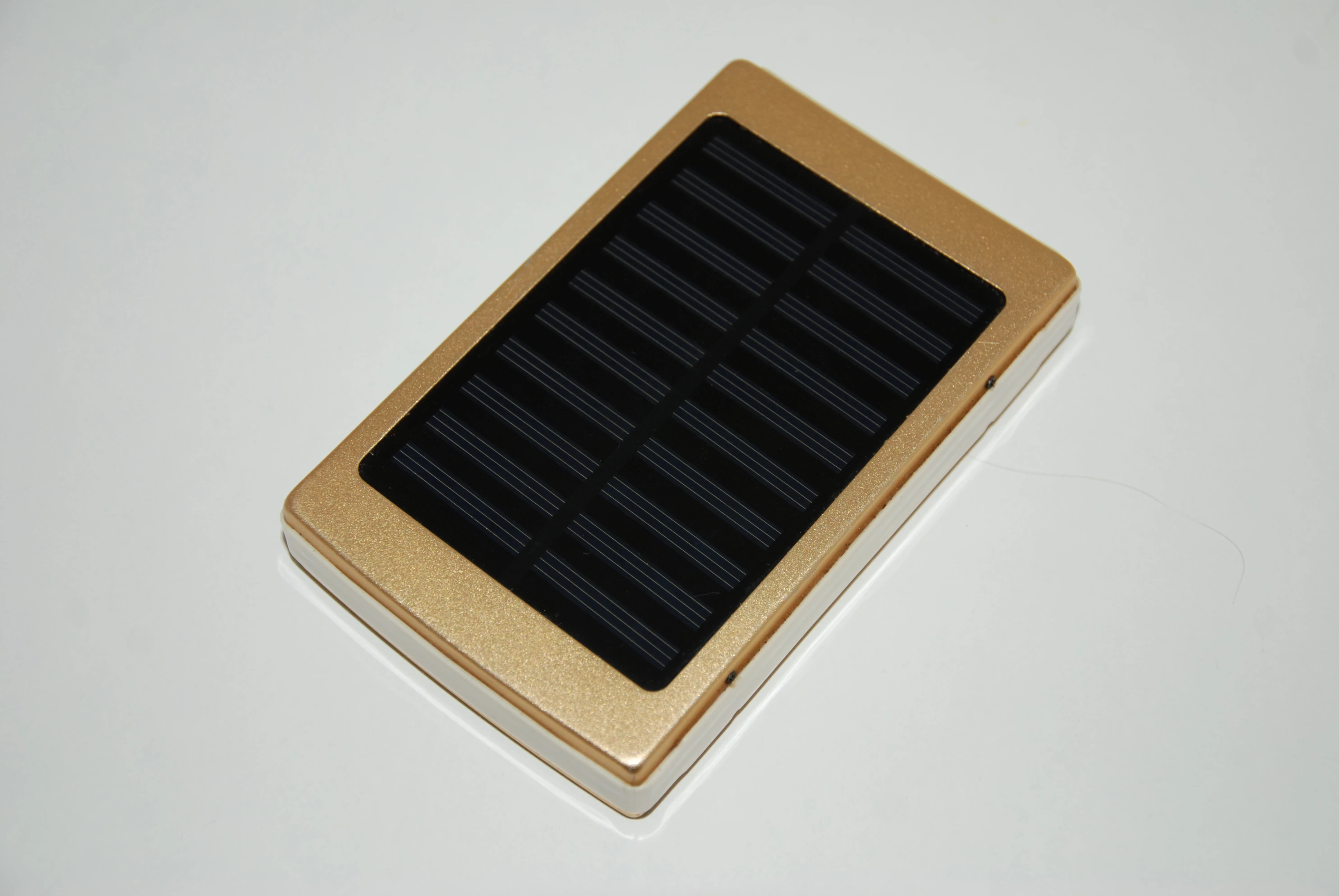 powerbank-solarny-50000mah-bulwar-ikara-21-wroclaw