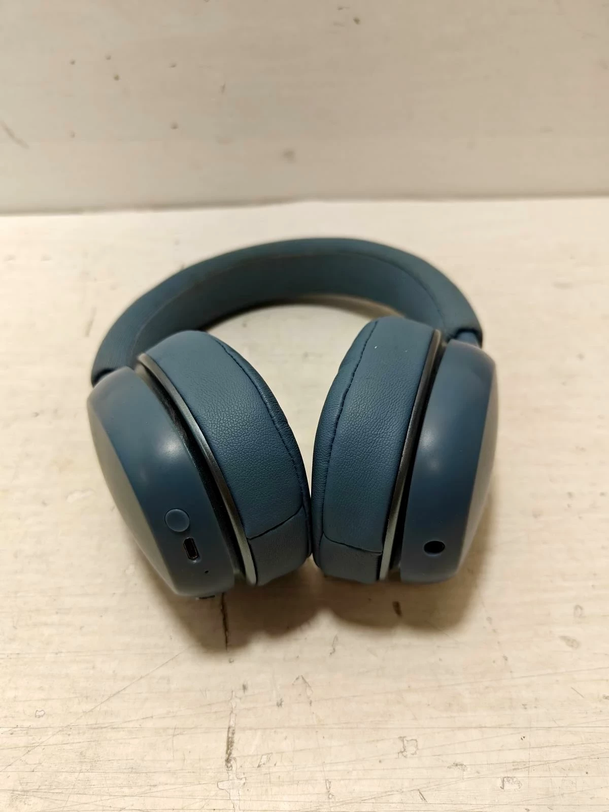 qilive-q1008-bezprzewsluchawki-bluetooth-50-w-wa-kod-producenta-q1008