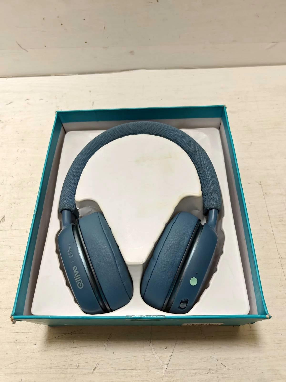 qilive-q1008-bezprzewsluchawki-bluetooth-50-w-wa-stan-uzywany