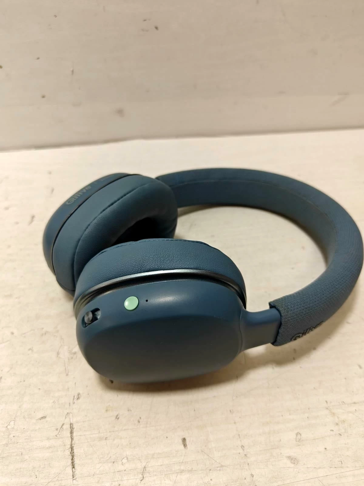 qilive-q1008-bezprzewsluchawki-bluetooth-50-w-wa-marka-qilive