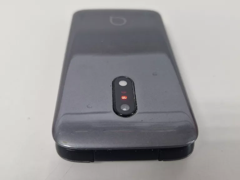 TELEFON ALCATEL 3025X