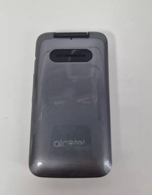 TELEFON ALCATEL 3025X
