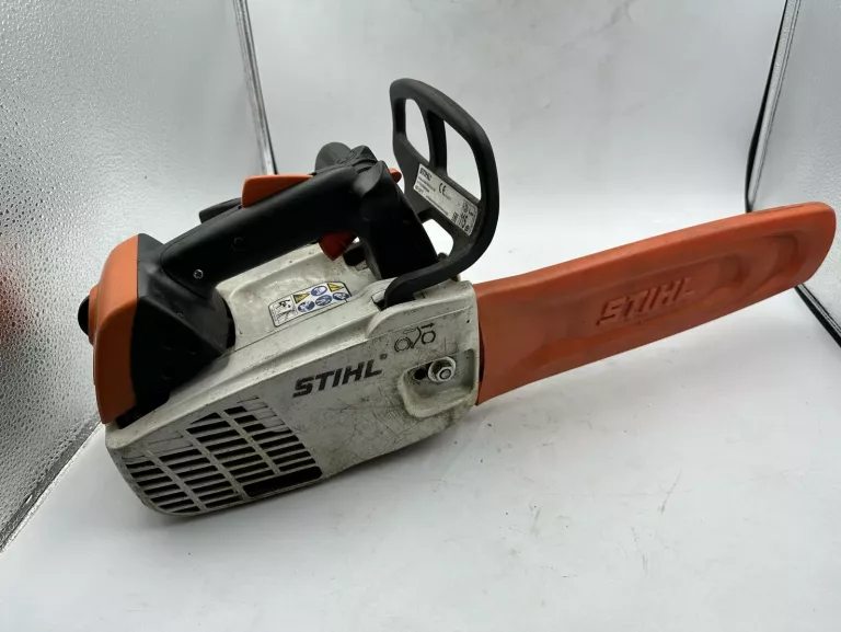 pila-stihl-ms-193-2017-rok-ean-gtin-00000000