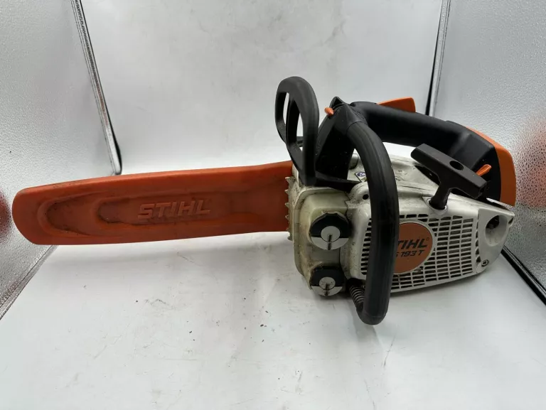 pila-stihl-ms-193-2017-rok-stary-rynek-9-sroda-wlkp