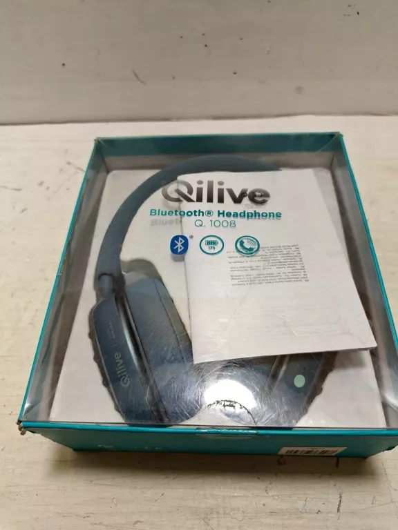 qilive-q1008-bezprzewsluchawki-bluetooth-50-w-wa-osiedle-kombatantow-7c-krakow