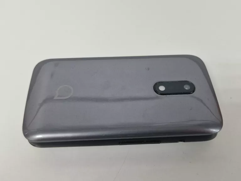 TELEFON ALCATEL 3025X