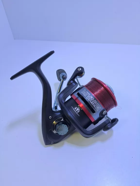 mivardi-daemon-4000-kolowrotek-plwolnosci-9-10-sj-sycow