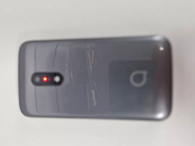 TELEFON ALCATEL 3025X