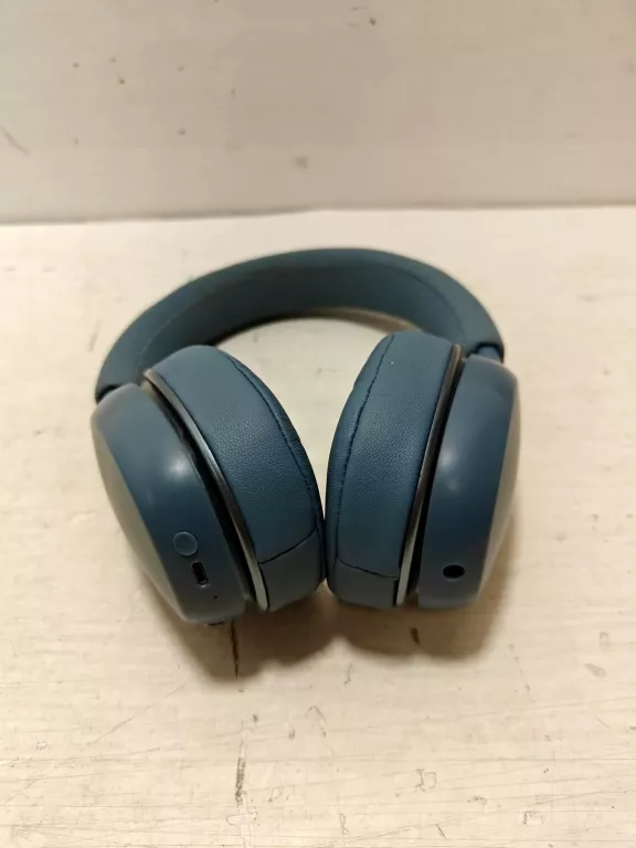 QILIVE Q.1008 BEZPRZEWSŁUCHAWKI BLUETOOTH 5.0 W-WA