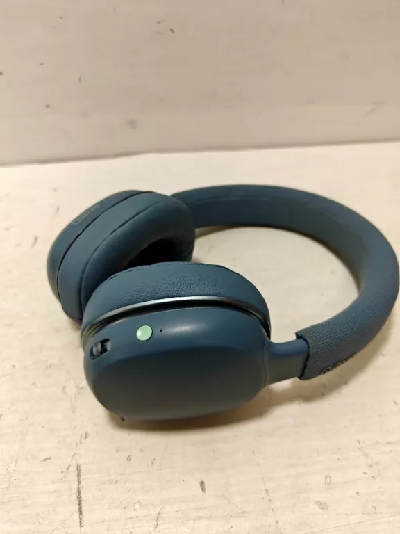 QILIVE Q.1008 BEZPRZEWSŁUCHAWKI BLUETOOTH 5.0 W-WA