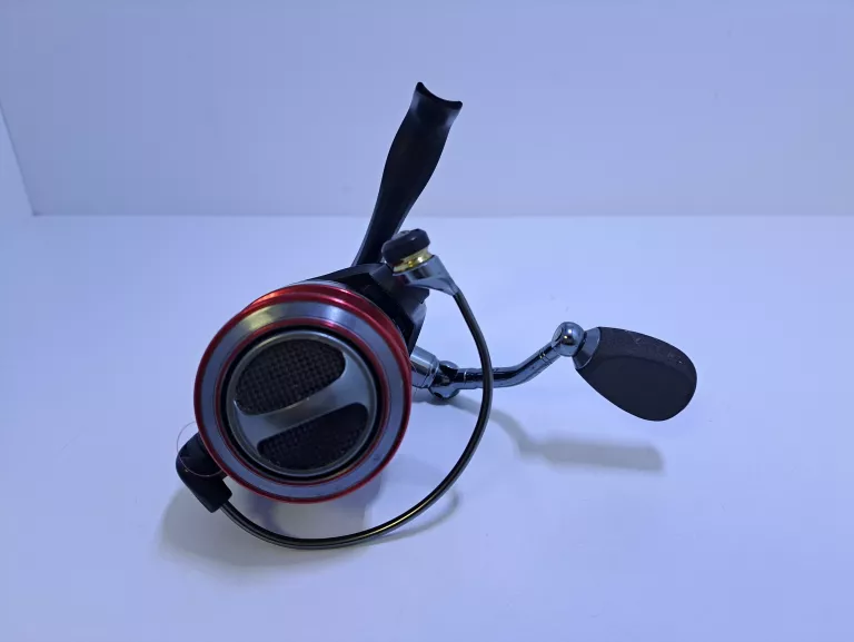 mivardi-daemon-4000-kolowrotek-kod-producenta-miv-rdae