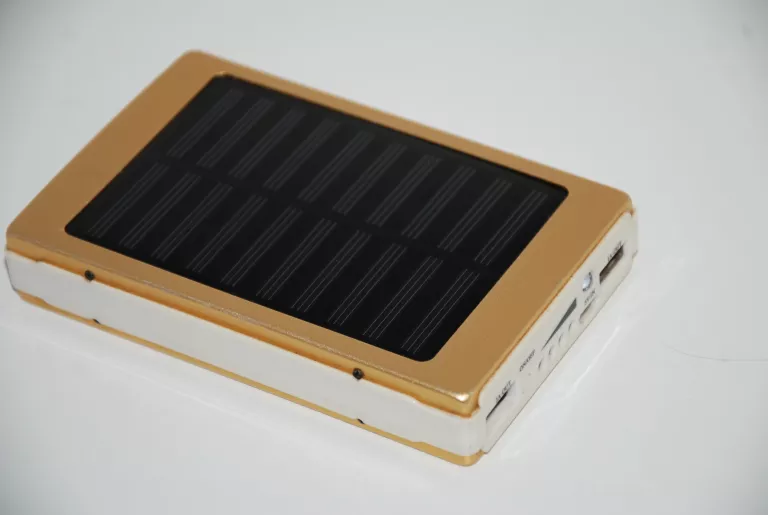 powerbank-solarny-50000mah-kod-producenta-50