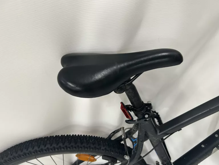 ROWER BTWIN ROCKRIDER 340 KOŁA 26