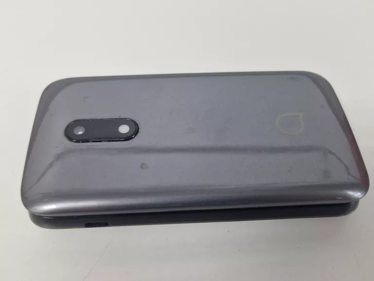 TELEFON ALCATEL 3025X