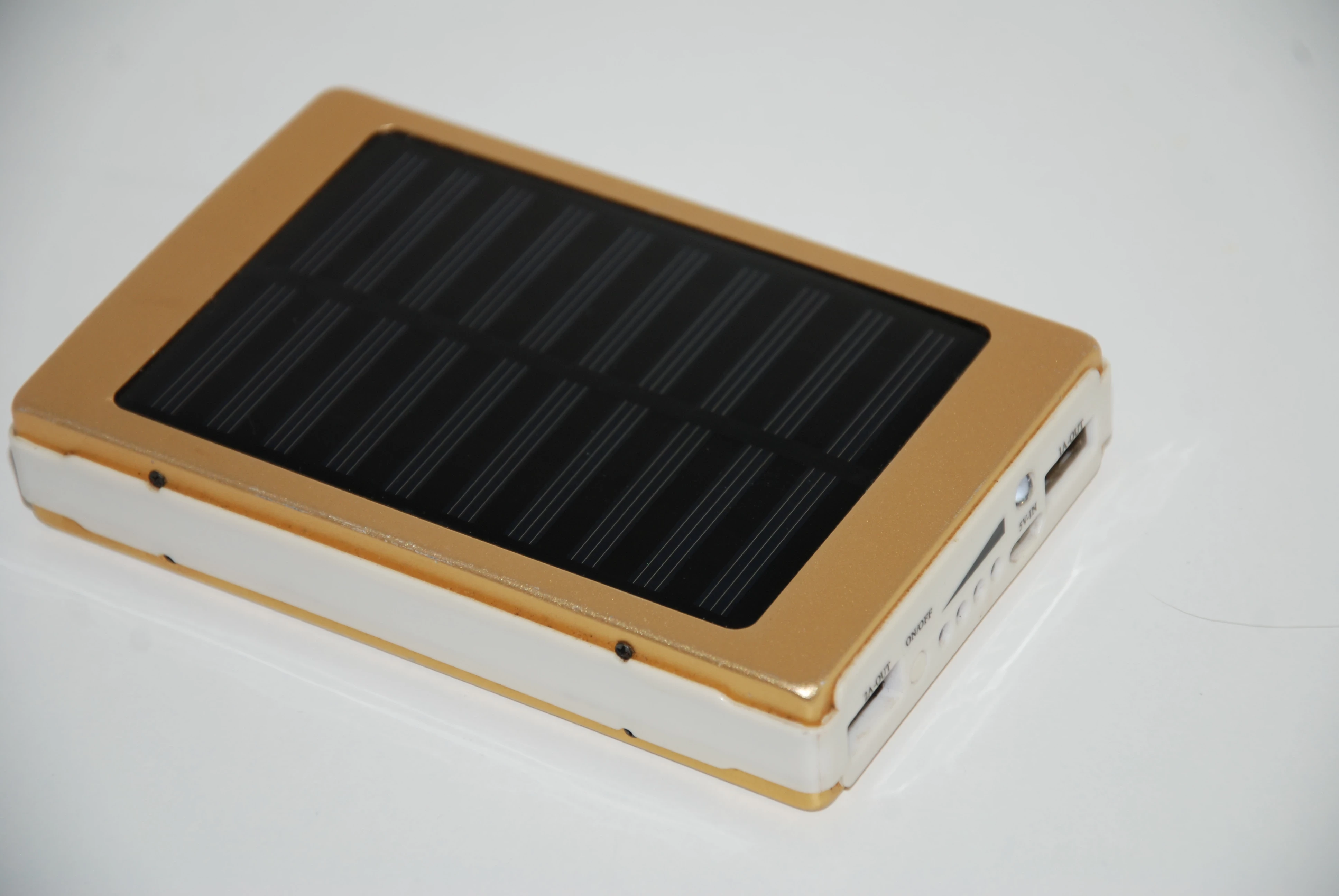 powerbank-solarny-50000mah-kod-producenta-50