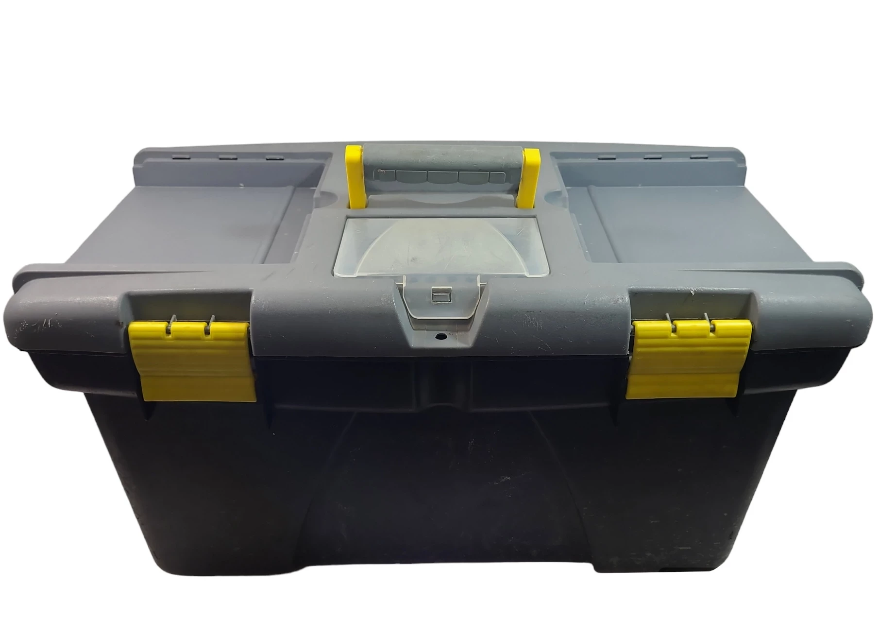 skrzynka-na-narzedzia-duza-kosciuszki-10a1-braniewo