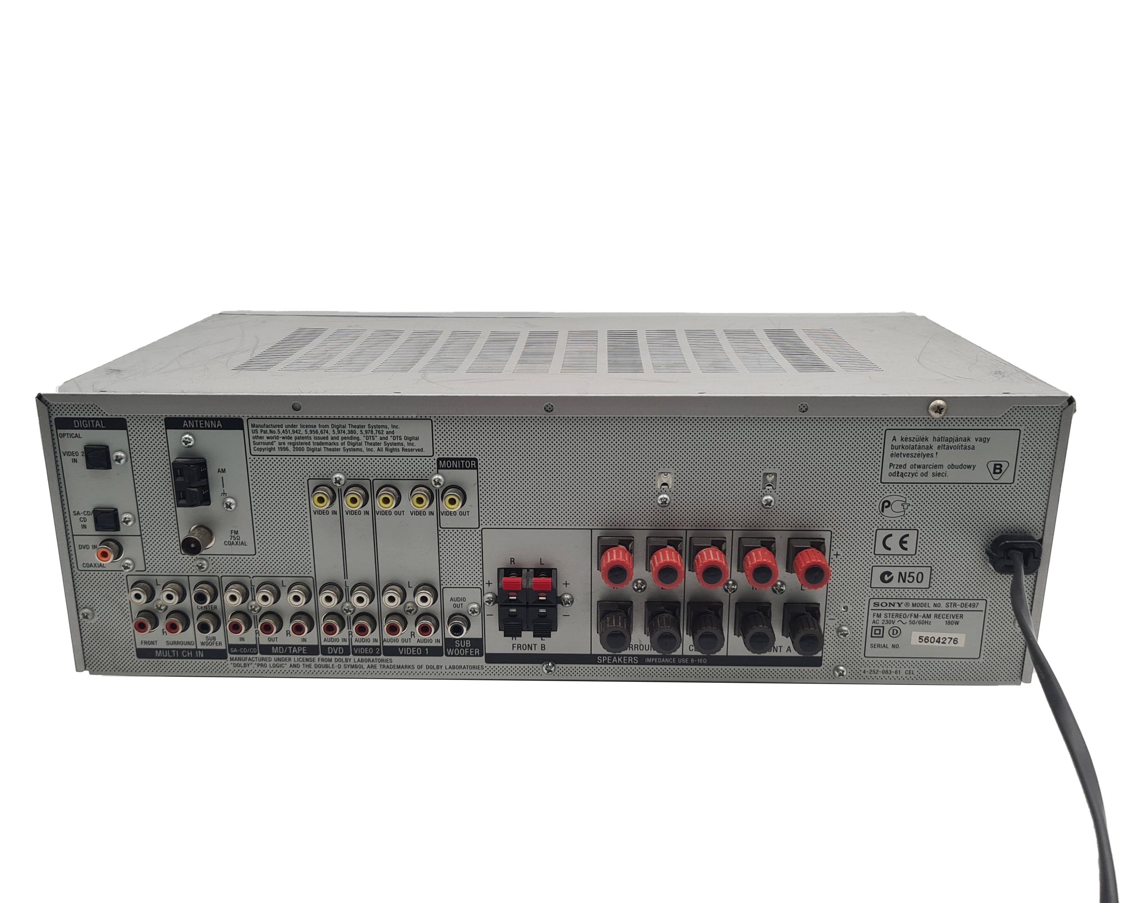 kino-domowe-sony-str-de497-glosniki-51-komplet-kolor-srebrny