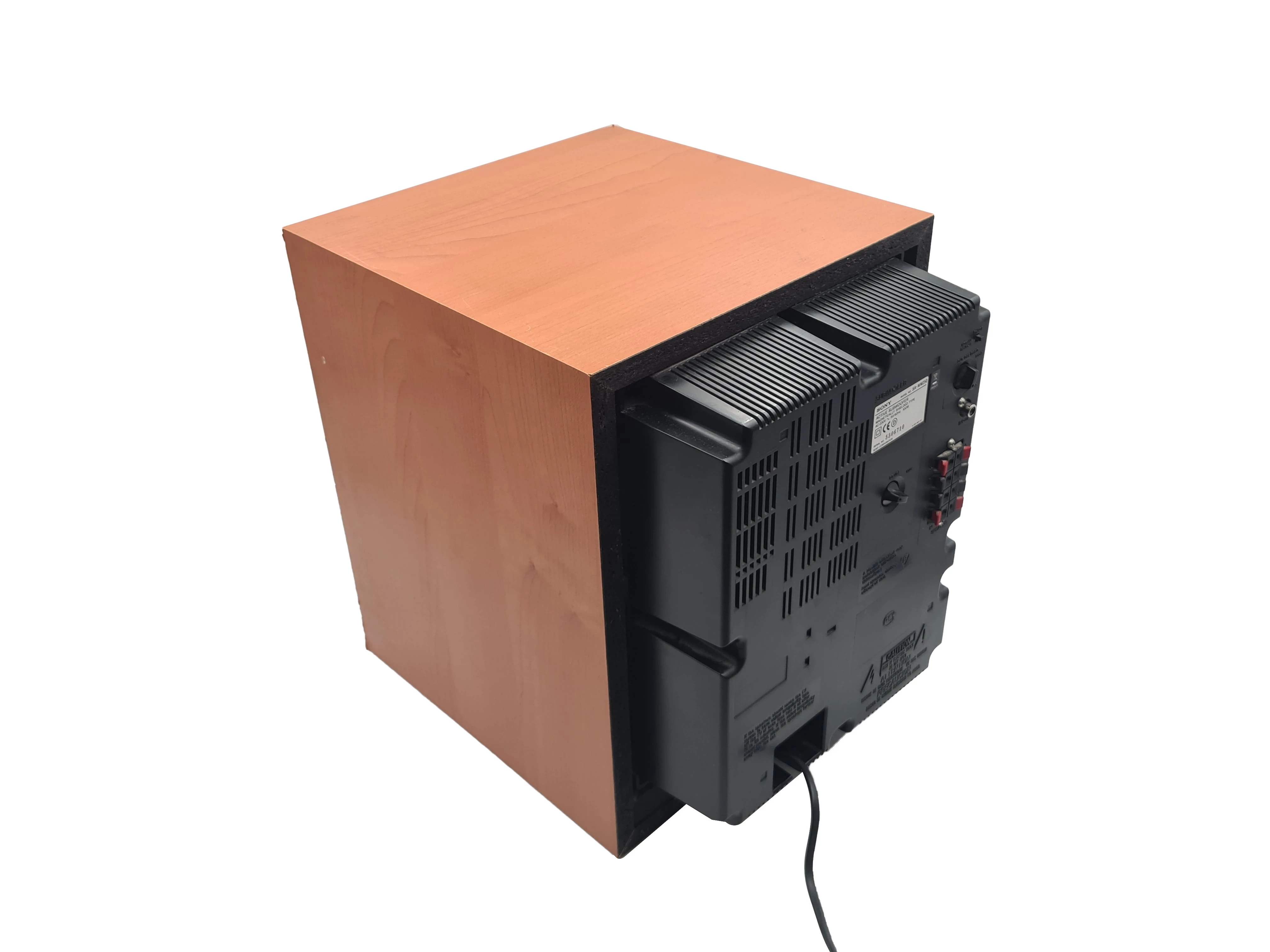 kino-domowe-sony-str-de497-glosniki-51-komplet-product-id-33f1205f-1154-4b10-be76-fffaba4fe816