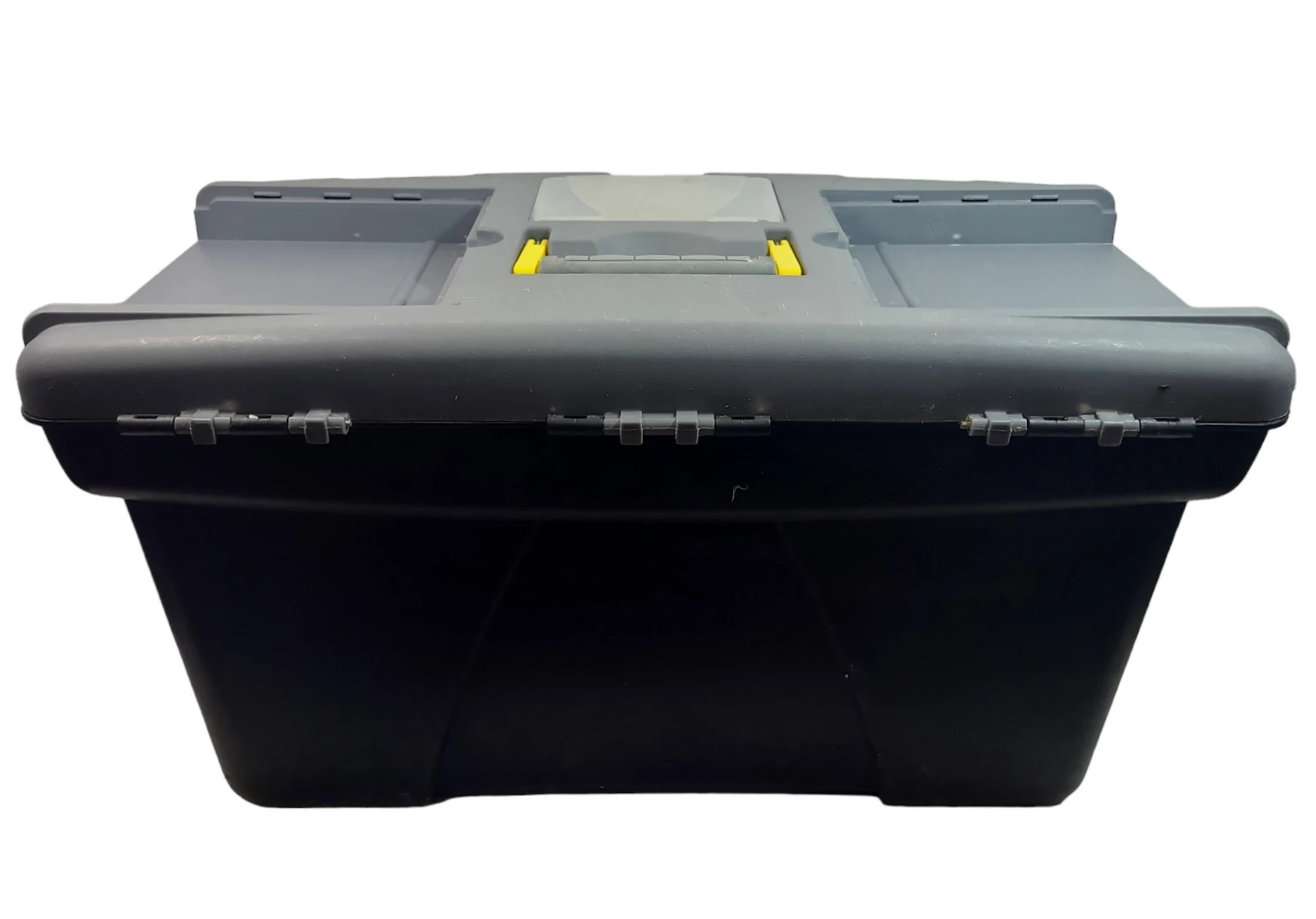 skrzynka-na-narzedzia-duza-marka-vorel