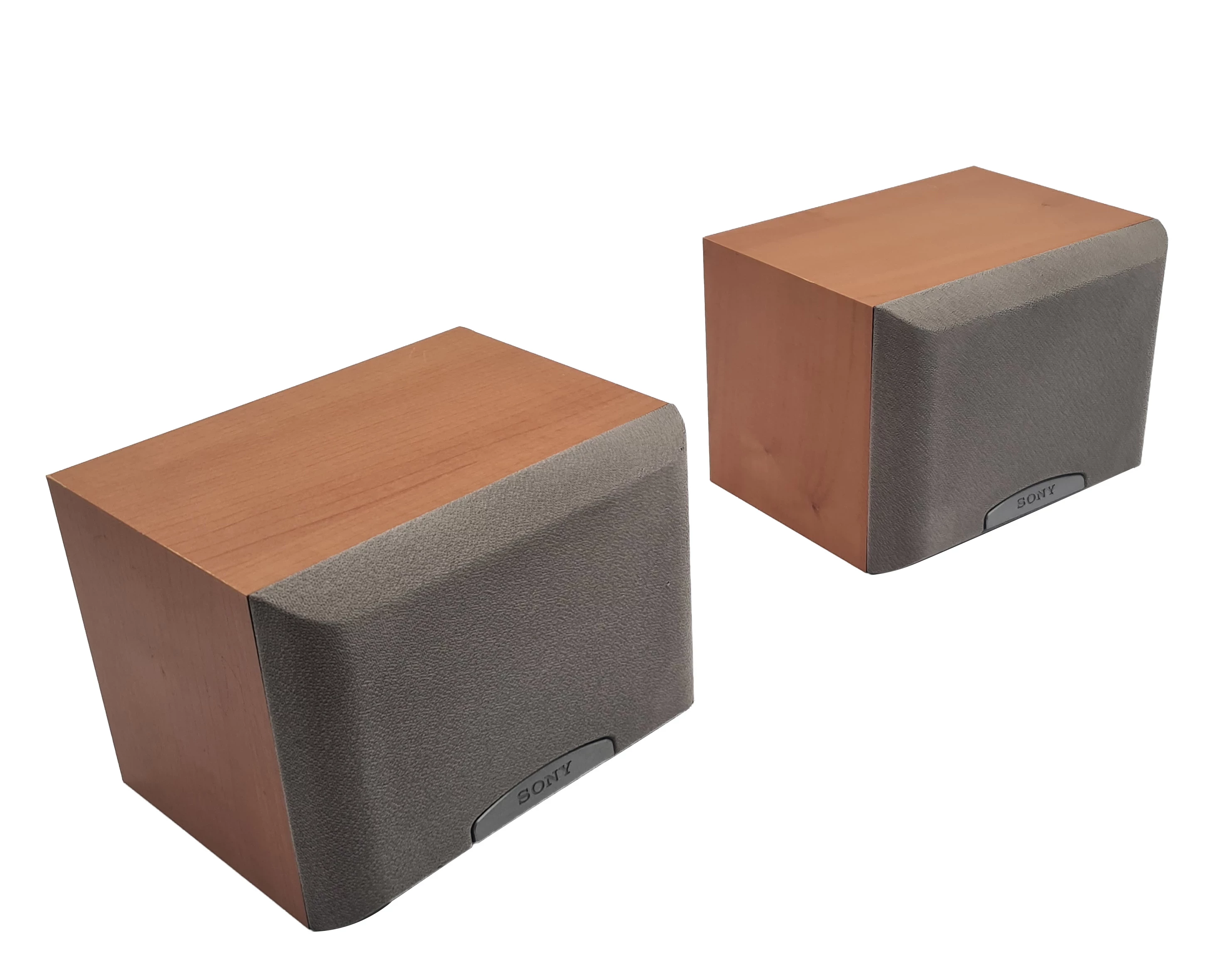 kino-domowe-sony-str-de497-glosniki-51-komplet-ean-gtin-4901780882441