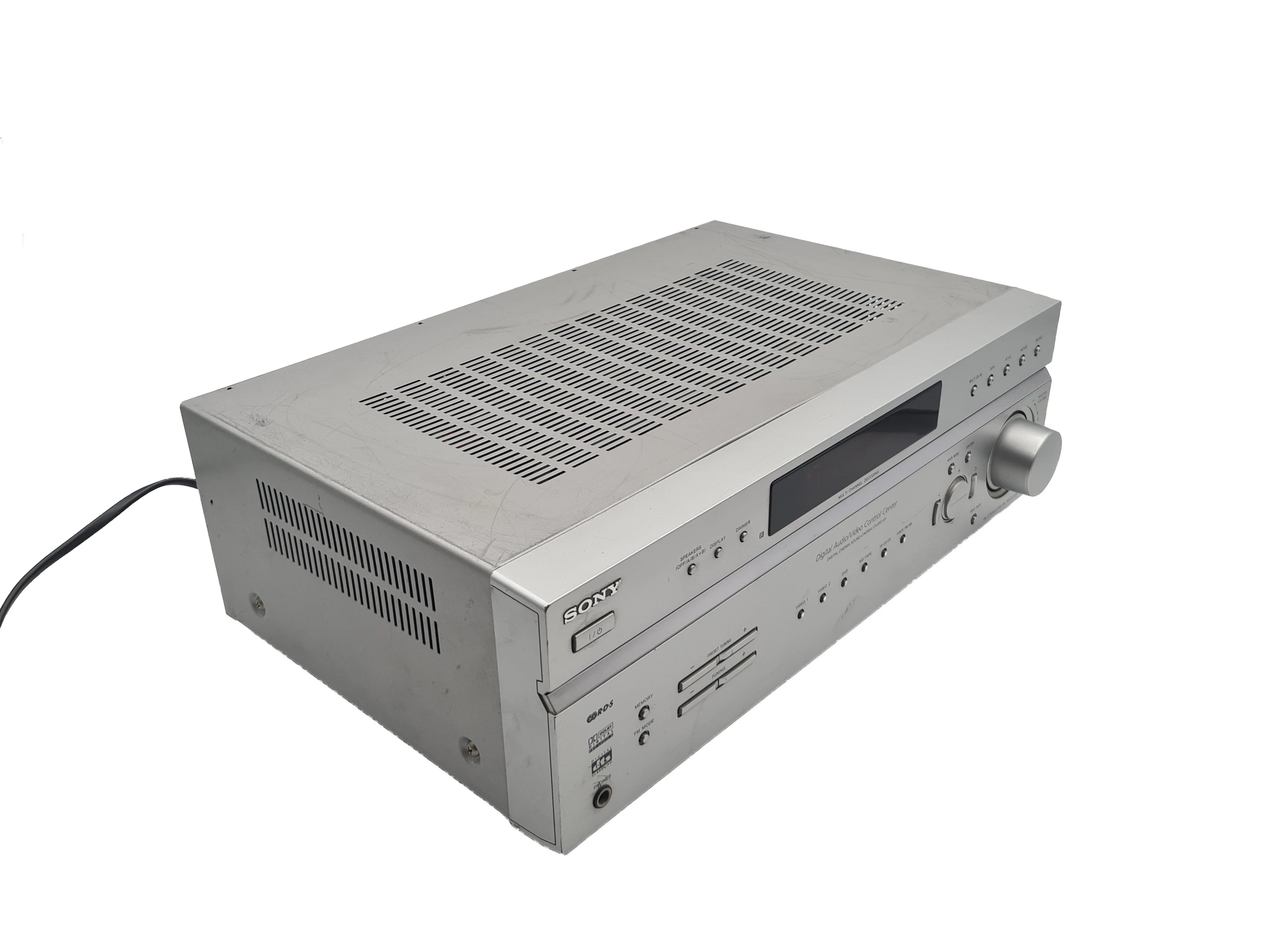 kino-domowe-sony-str-de497-glosniki-51-komplet-jagiellonska-63-kielce