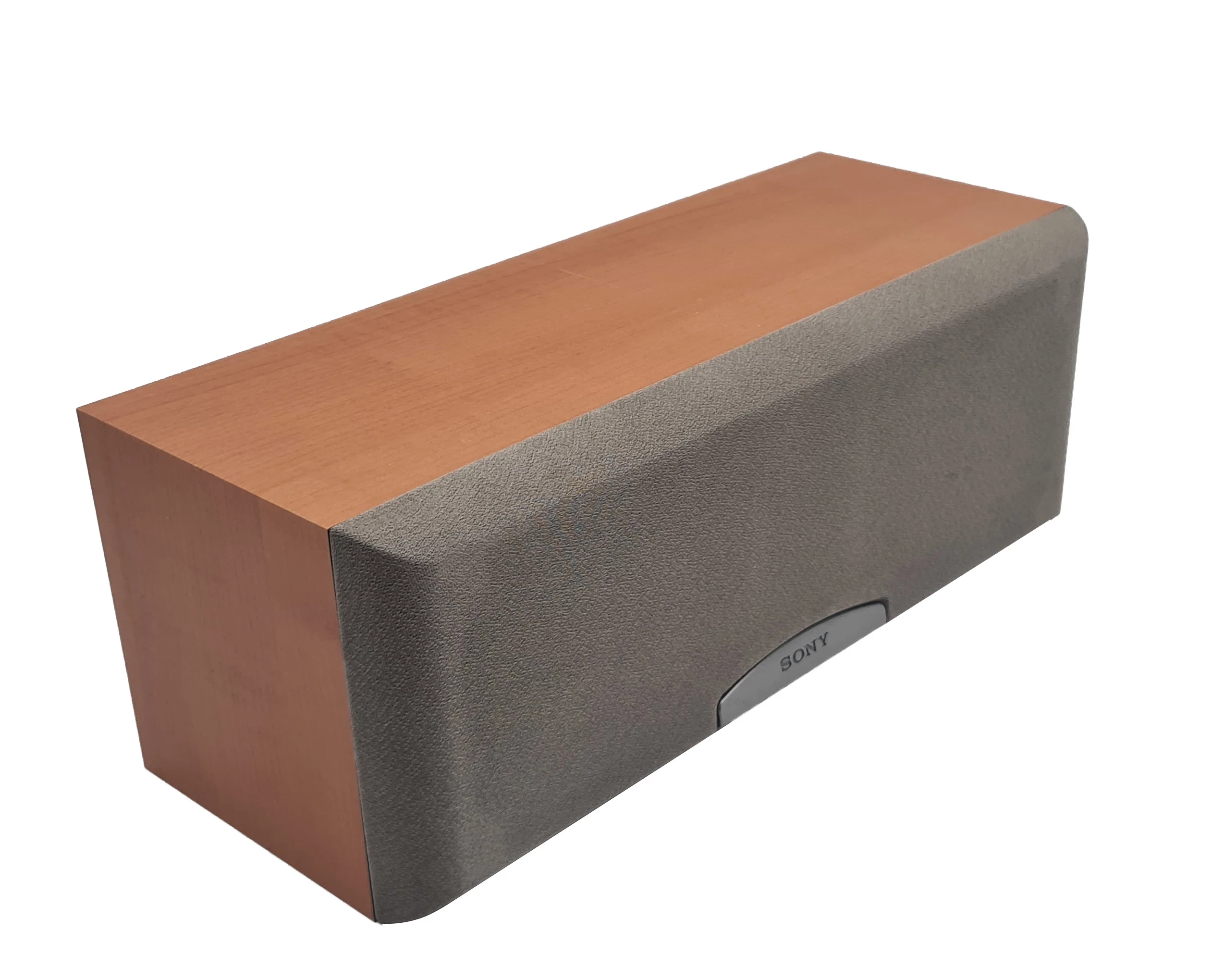 kino-domowe-sony-str-de497-glosniki-51-komplet-kod-producenta-str-de497