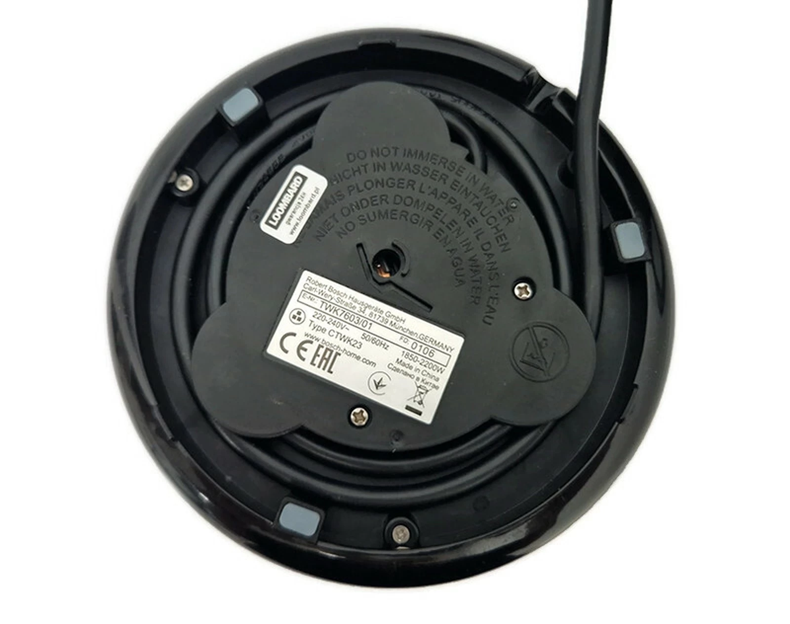 czajnik-elektryczny-bosch-twk7603-kod-producenta-twk-7603