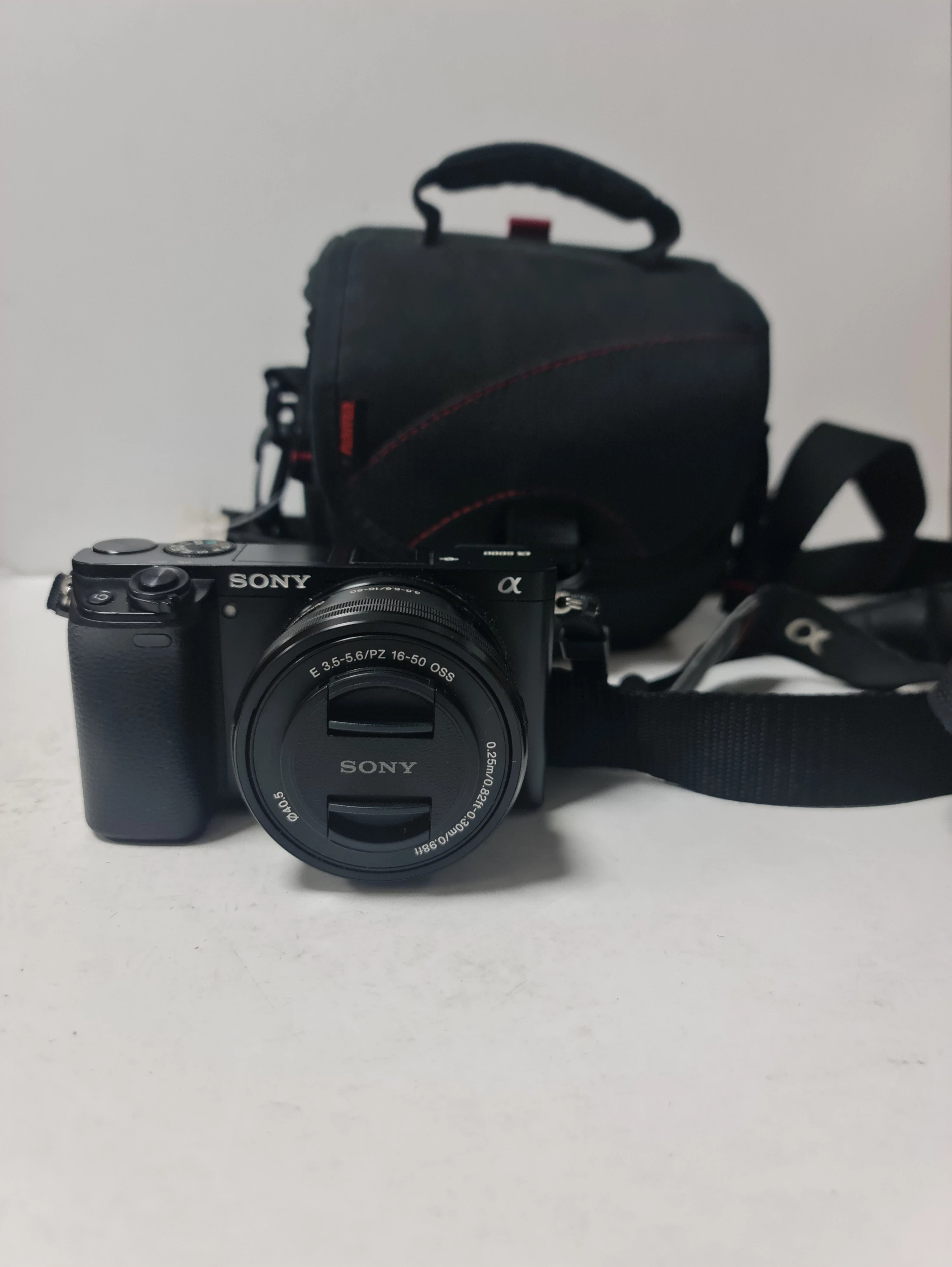 bezlusterkowiec-sony-a6000-etui-lad-chabrowa-4-jelcz-laskowice