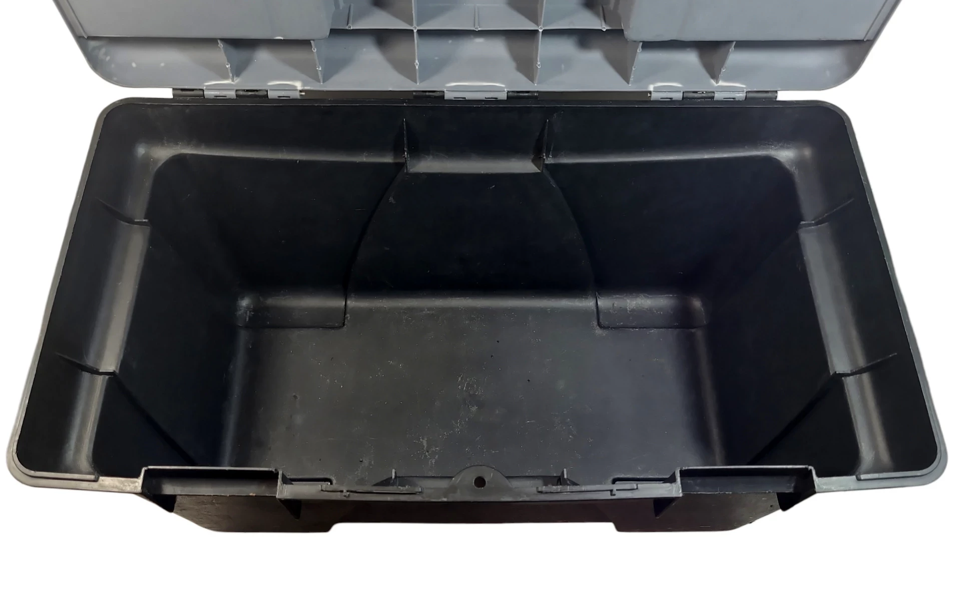 skrzynka-na-narzedzia-duza-ean-gtin-3295890675903