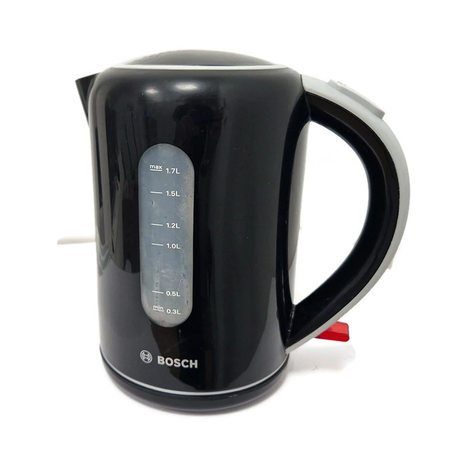 czajnik-elektryczny-bosch-twk7603-gdanska-98-bydgoszcz