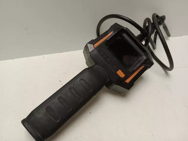 KAMERA INSPEKCYJNA MAGNUSSON GL8800A