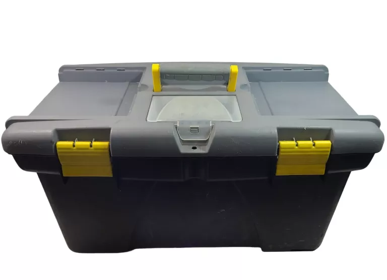 skrzynka-na-narzedzia-duza-kosciuszki-10a1-braniewo