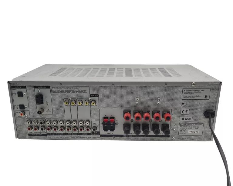 kino-domowe-sony-str-de497-glosniki-51-komplet-kolor-srebrny