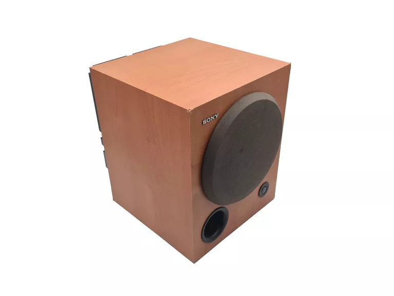 kino-domowe-sony-str-de497-glosniki-51-komplet-marka-sony