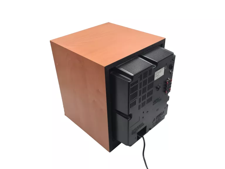 kino-domowe-sony-str-de497-glosniki-51-komplet-product-id-33f1205f-1154-4b10-be76-fffaba4fe816