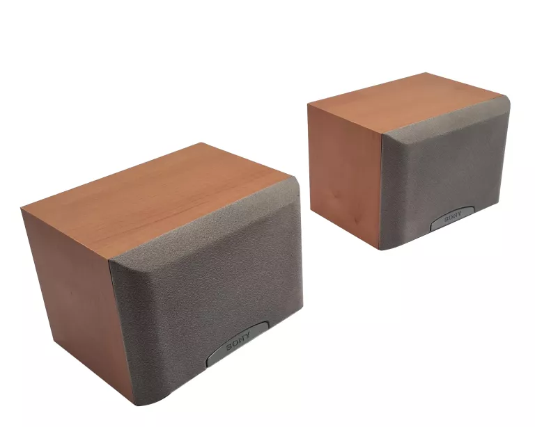 kino-domowe-sony-str-de497-glosniki-51-komplet-ean-gtin-4901780882441