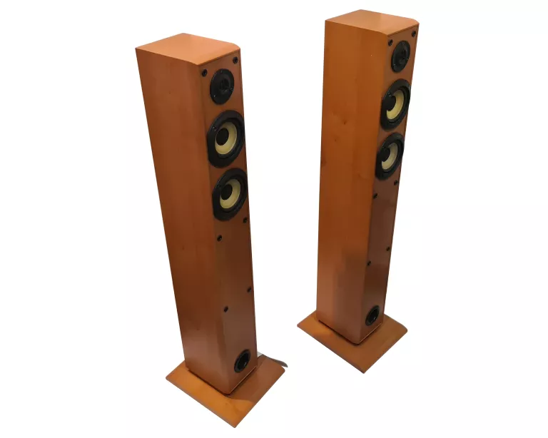 kino-domowe-sony-str-de497-glosniki-51-komplet-system-dzwieku-51