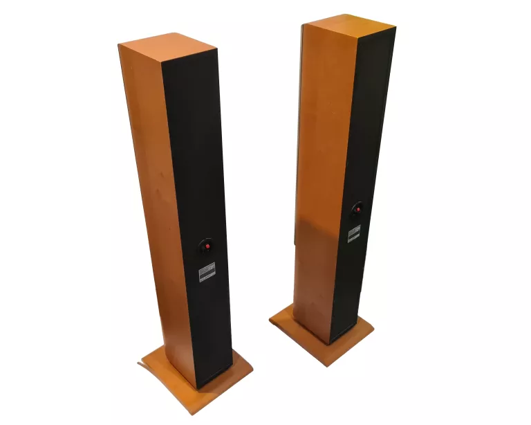 KINO DOMOWE SONY STR-DE497 + GŁOŚNIKI 5.1 KOMPLET!