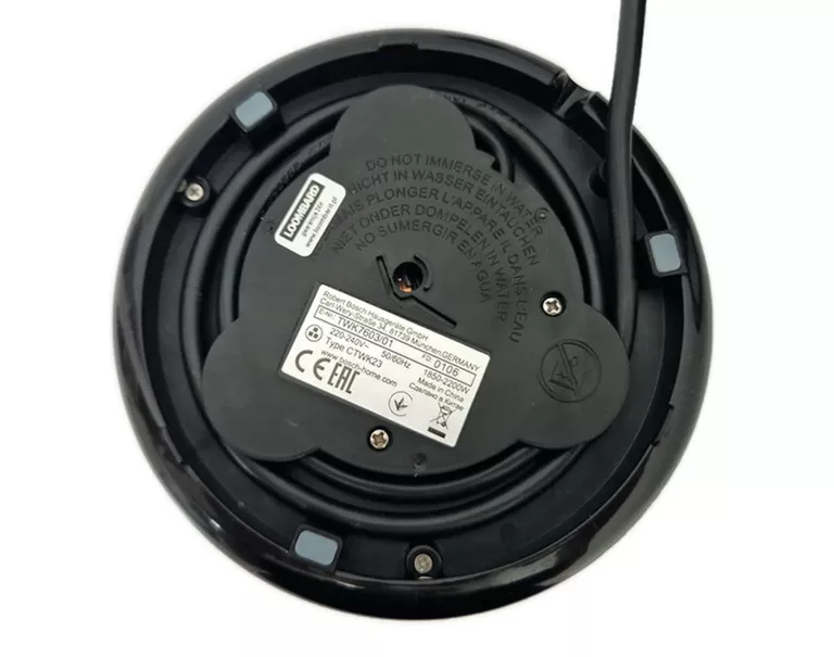czajnik-elektryczny-bosch-twk7603-kod-producenta-twk-7603