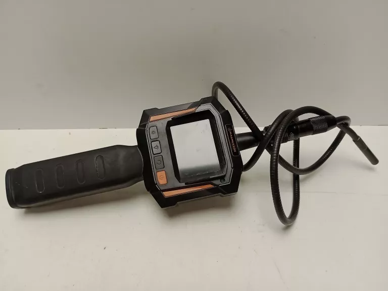 KAMERA INSPEKCYJNA MAGNUSSON GL8800A
