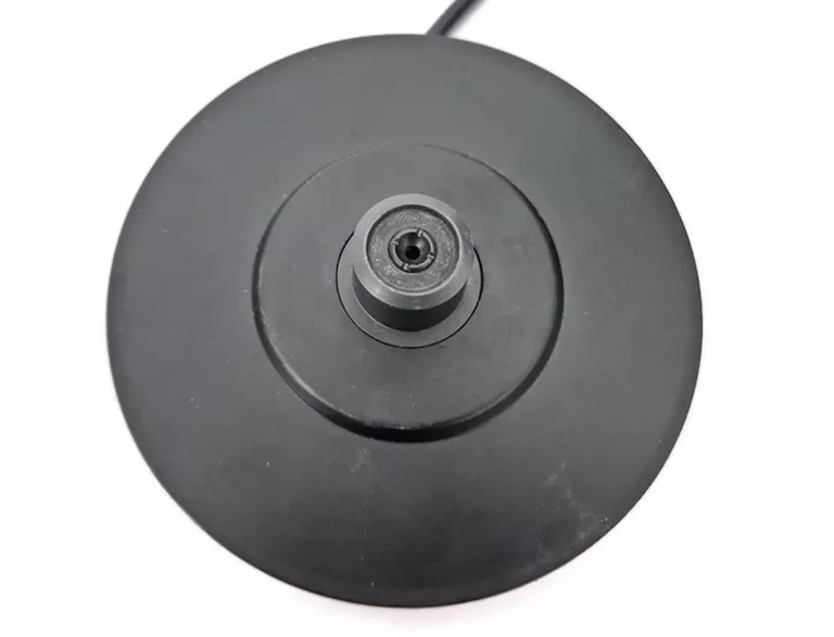 czajnik-elektryczny-bosch-twk7603-ean-gtin-4242002824147