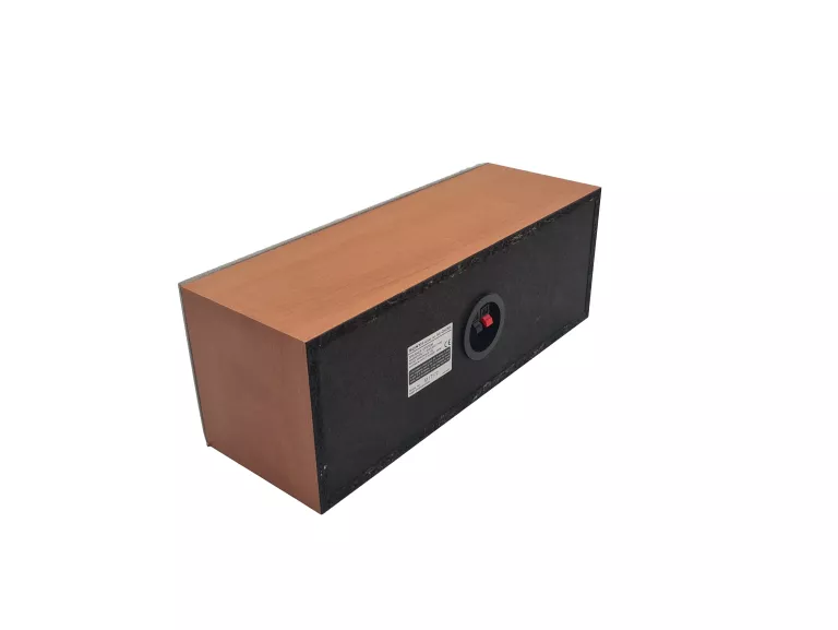 kino-domowe-sony-str-de497-glosniki-51-komplet-model-str-de497