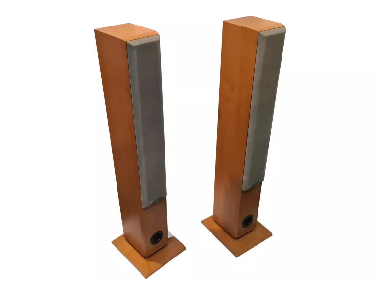 kino-domowe-sony-str-de497-glosniki-51-komplet-stan-uzywany