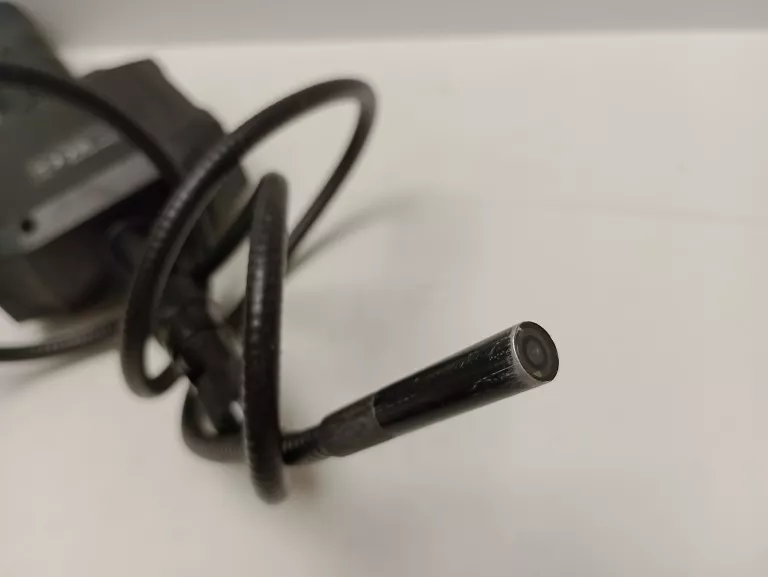 KAMERA INSPEKCYJNA MAGNUSSON GL8800A
